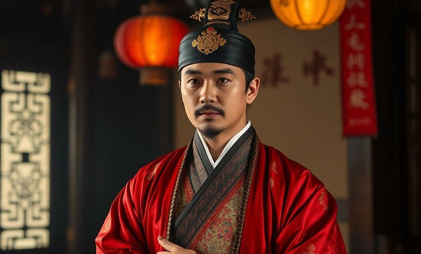 微密圈推荐 - 娱乐圈潜规则风云揭秘明星突然失踪背后真相引发热议